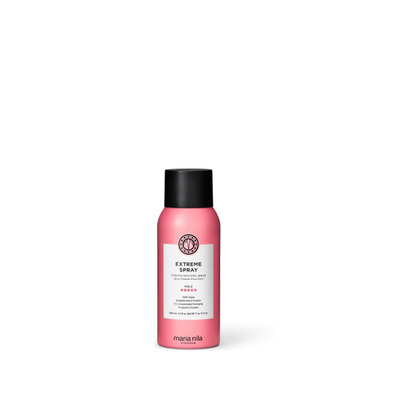 Maria Nila Extreme Spray 100 ml