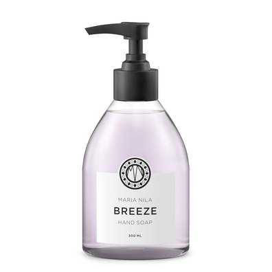 Maria Nila Hand Care Breeze