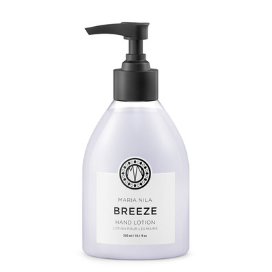 Maria Nila Hand Care Breeze Jabón de Manos