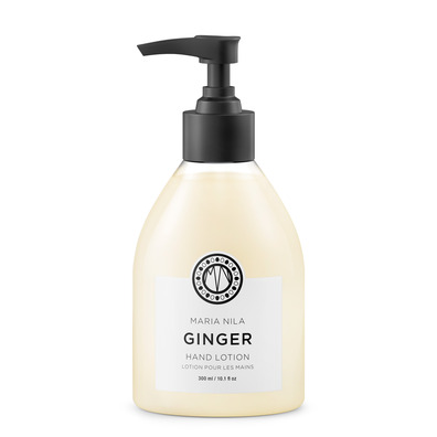 Maria Nila Hand Care Ginger Jabón de Manos