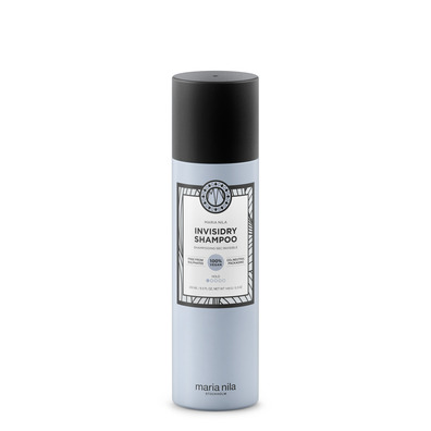 Maria Nila Invisidry Shampoo 250 ml