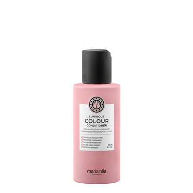 Maria Nila Luminous Colour Conditioner 300 ml