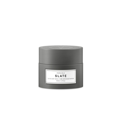 Maria Nila Minerals Slate 50 ml