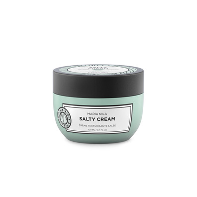 Maria Nila Salty Cream