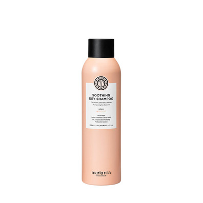 Maria Nila Soothing Dry Shampoo