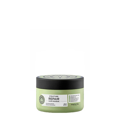 Maria Nila Structure Repair Masque