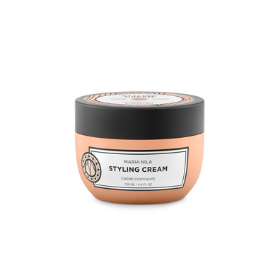 Maria Nila Styling Cream