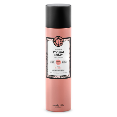 Maria Nila Styling Spray