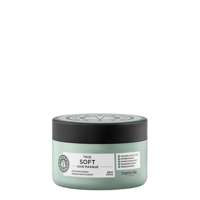 Maria Nila True Soft Masque