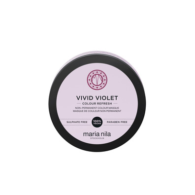 MN Colour Refresh Vivid Violet 0.22 300 ml