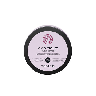 MN Colour Refresh Vivid Violet 0.22 100 ml