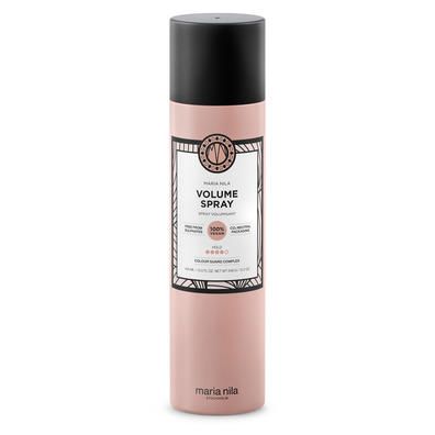 Maria Nila Volume Spray 100 ml