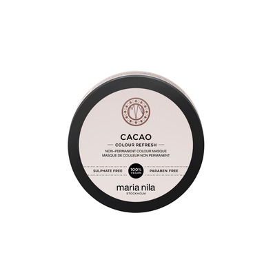 MN Colour Refresh Cacao 6.00