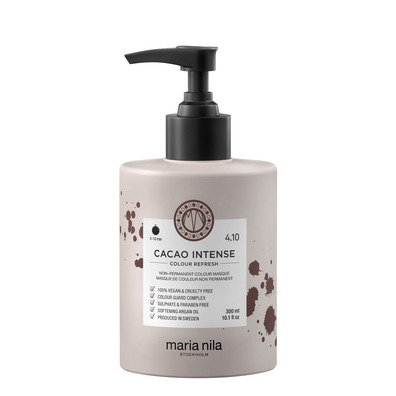 MN Colour Refresh Cacao Intense 4.10