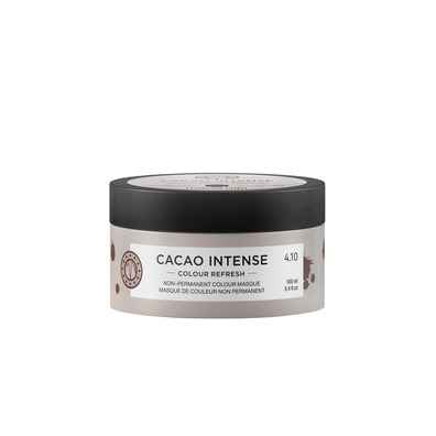 MN Colour Refresh Cacao Intense 4.10 100 ml