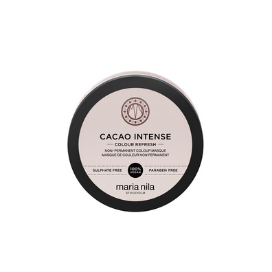 MN Colour Refresh Cacao Intense 4.10 100 ml