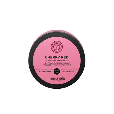 MN Colour Refresh Cherry Red 6.62 300 ml