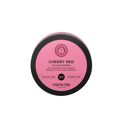 MN Colour Refresh Cherry Red 6.62 100 ml