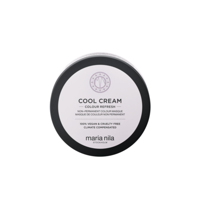 MN Colour Refresh Cool Cream 8.1 300 ml