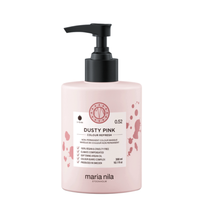 MN Colour Refresh Dusty Pink 0.52 100 ml