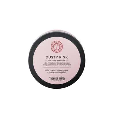 MN Colour Refresh Dusty Pink 0.52 100 ml