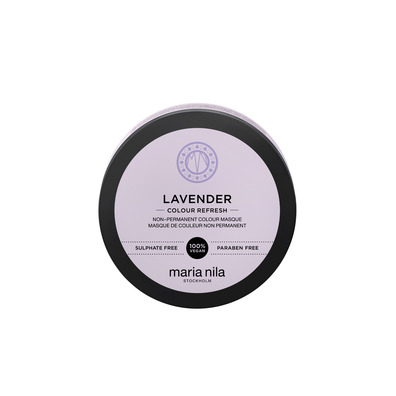 MN Colour Refresh Lavander 9.22 100 ml