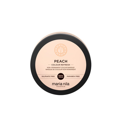 MN Colour Refresh Peach 9.34 100 ml