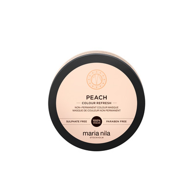 MN Colour Refresh Peach 9.34