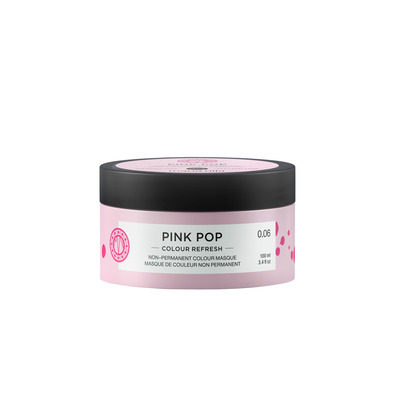 MN Colour Refresh Pink Pop 0.06