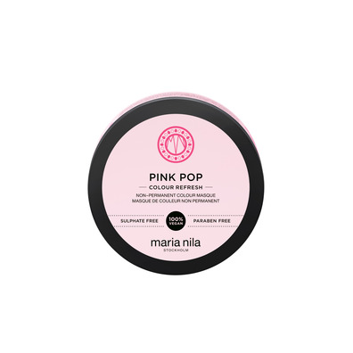 MN Colour Refresh Pink Pop 0.06 100 ml