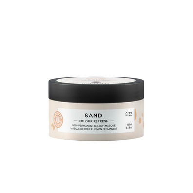 MN Colour Refresh Sand 8.32 300 ml