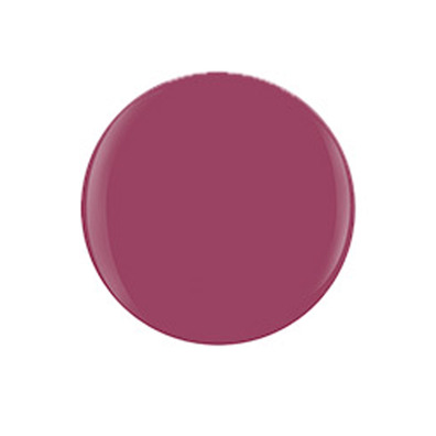 Polvos de inmersión Gelish de Morgan Taylor Man of The Moment
