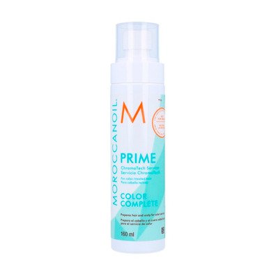 Moroccanoil ChromaTech Prime