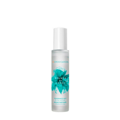 Moroccanoil Hair And Body Fragrance Mist