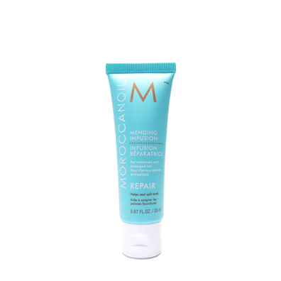 Moroccanoil Infusión Reparadora 20 ml