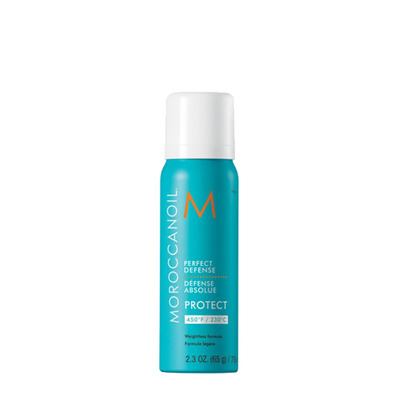 Moroccanoil Perfect Defense 225ml