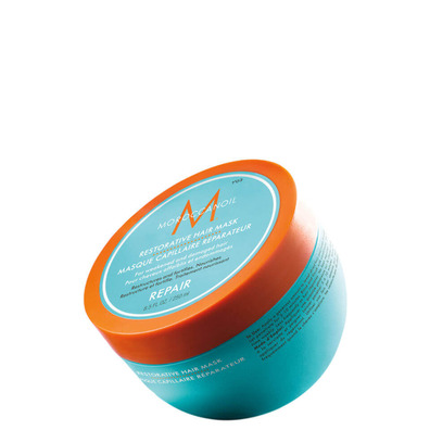 Moroccanoil Repair Hair Mask 250 ml