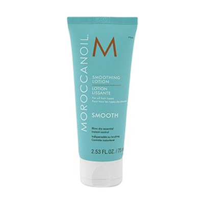 MOROCCANOIL SMOOTH LOTION REDUCTOR VOLUMEN 300 ml