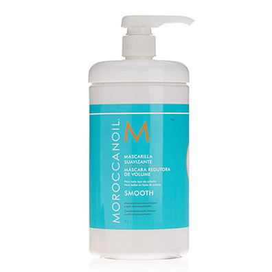 Moroccanoil Smooth Mask 1L