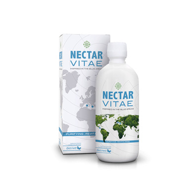 Nectar Vitae