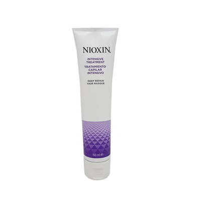 Nioxin Deep Protect Density Mask 150 ml