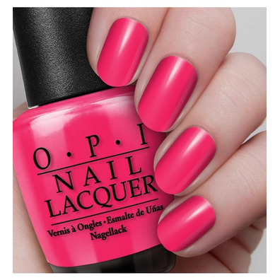 TULIPANES HOLANDESES OPI NL L60