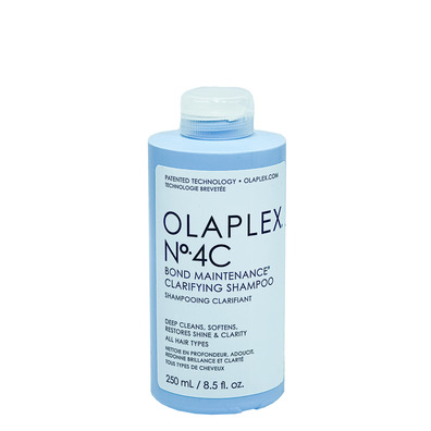 Olaplex N. 4C Bond Maintenance