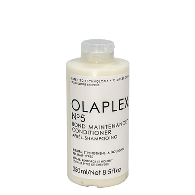 Olaplex N. 5 Acondicionador 250 ml