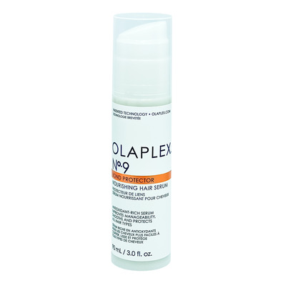 Olaplex N. 9 Bond Protector Hair Nourishing Serum