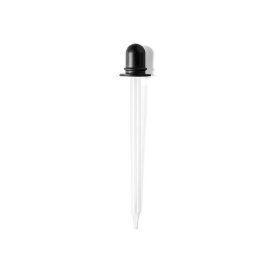 Opi Glass eye dropper