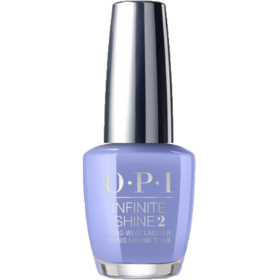 OPI INFINITE SHINE ICONIC SHADES ISL E74 YOU´RE SUCH A BUDAPEST