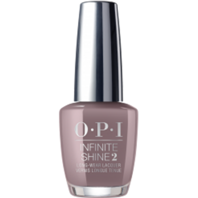 OPI INFINITE SHINE ICONIC SHADES ISL G13 BERLIN THERE DONE THAT