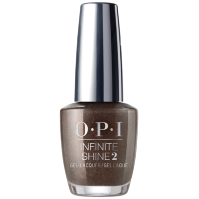 OPI INFINITE SHINE ES LB59 MI JET PRIVADO