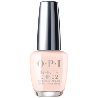 OPI INFINITE SHINE IS LH19 PASSION